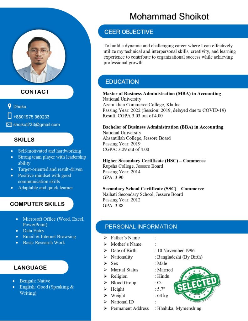 Freasher cv templete 2 page_page-0002